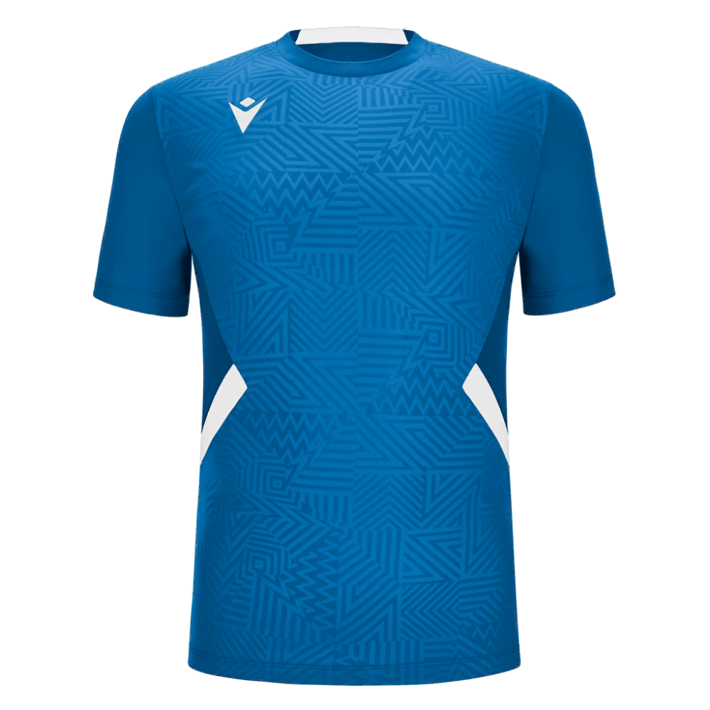 Macron Shedir jersey | Image 1