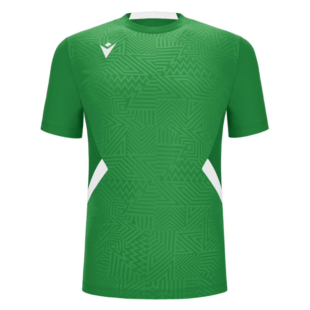 Macron Shedir jersey | Image 1