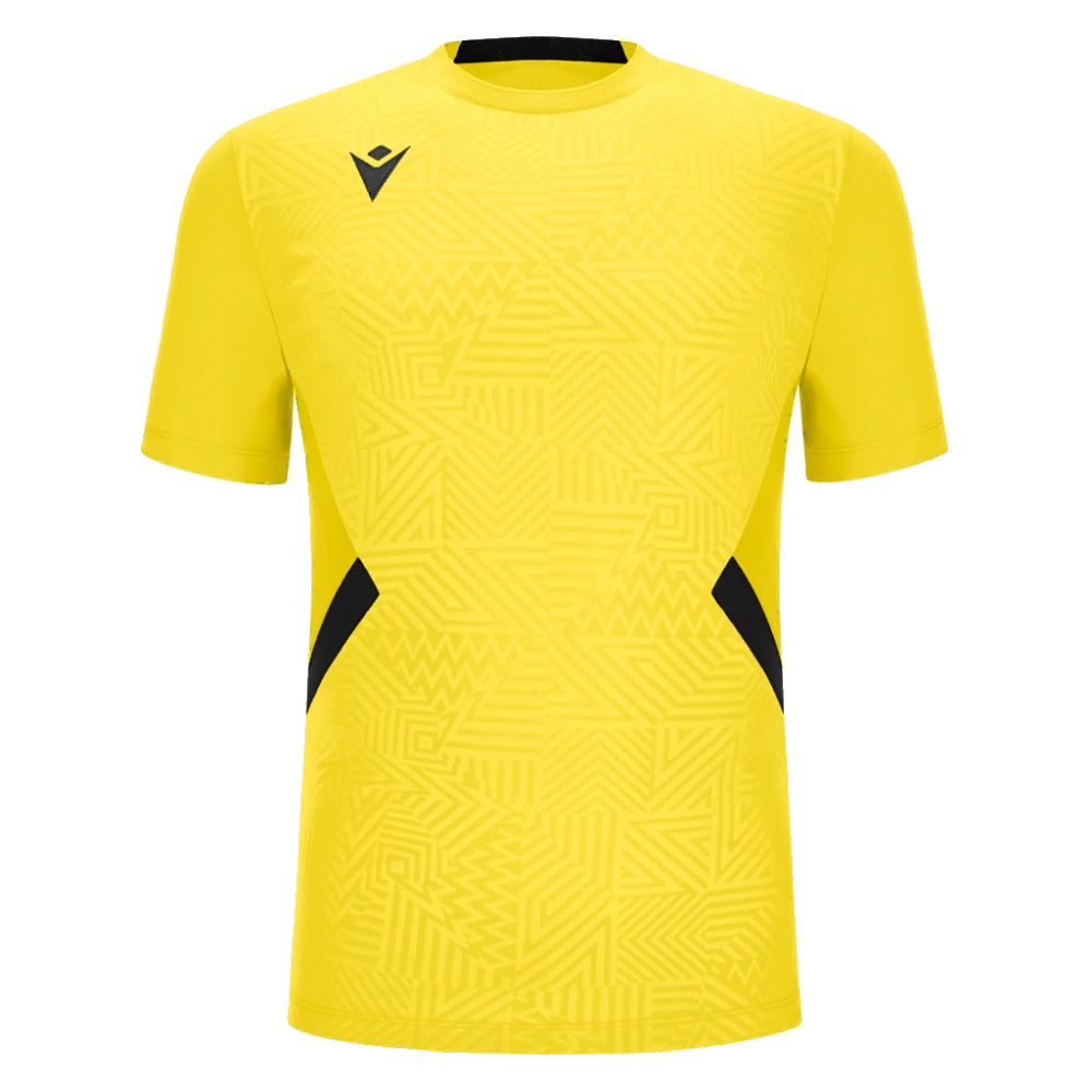 Macron Shedir jersey | Image 1