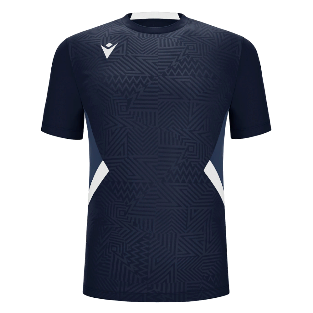 Macron Shedir jersey | Image 1
