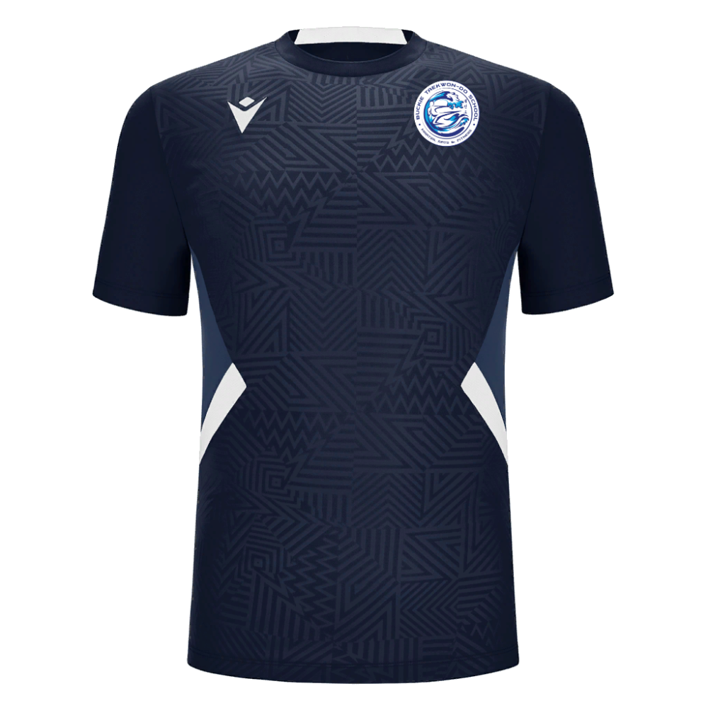 Macron Shedir jersey sr | Image 1
