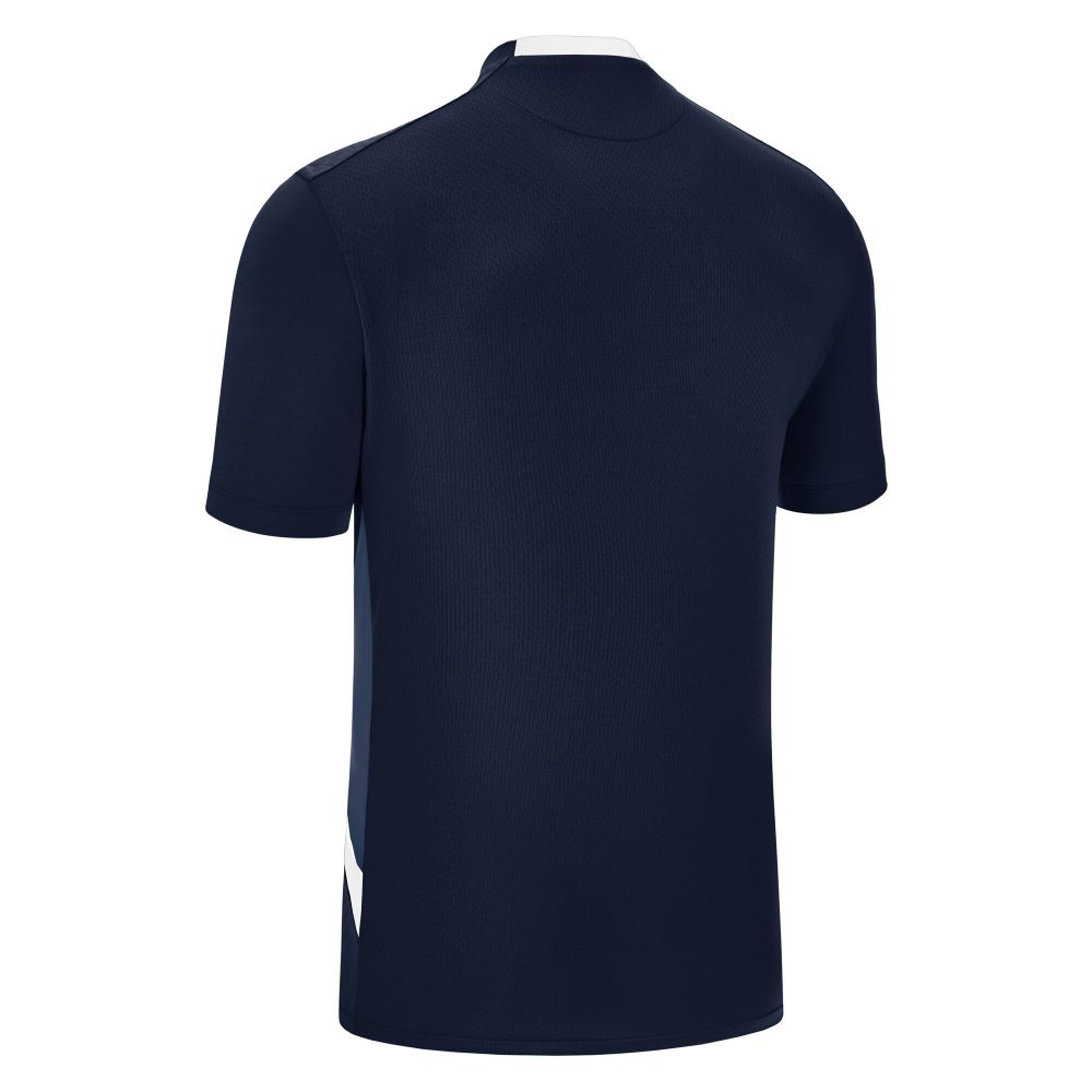 Shedir jersey | OGDC Club Store
