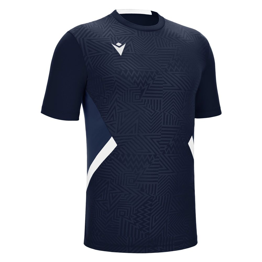 Shedir jersey | OGDC Club Store