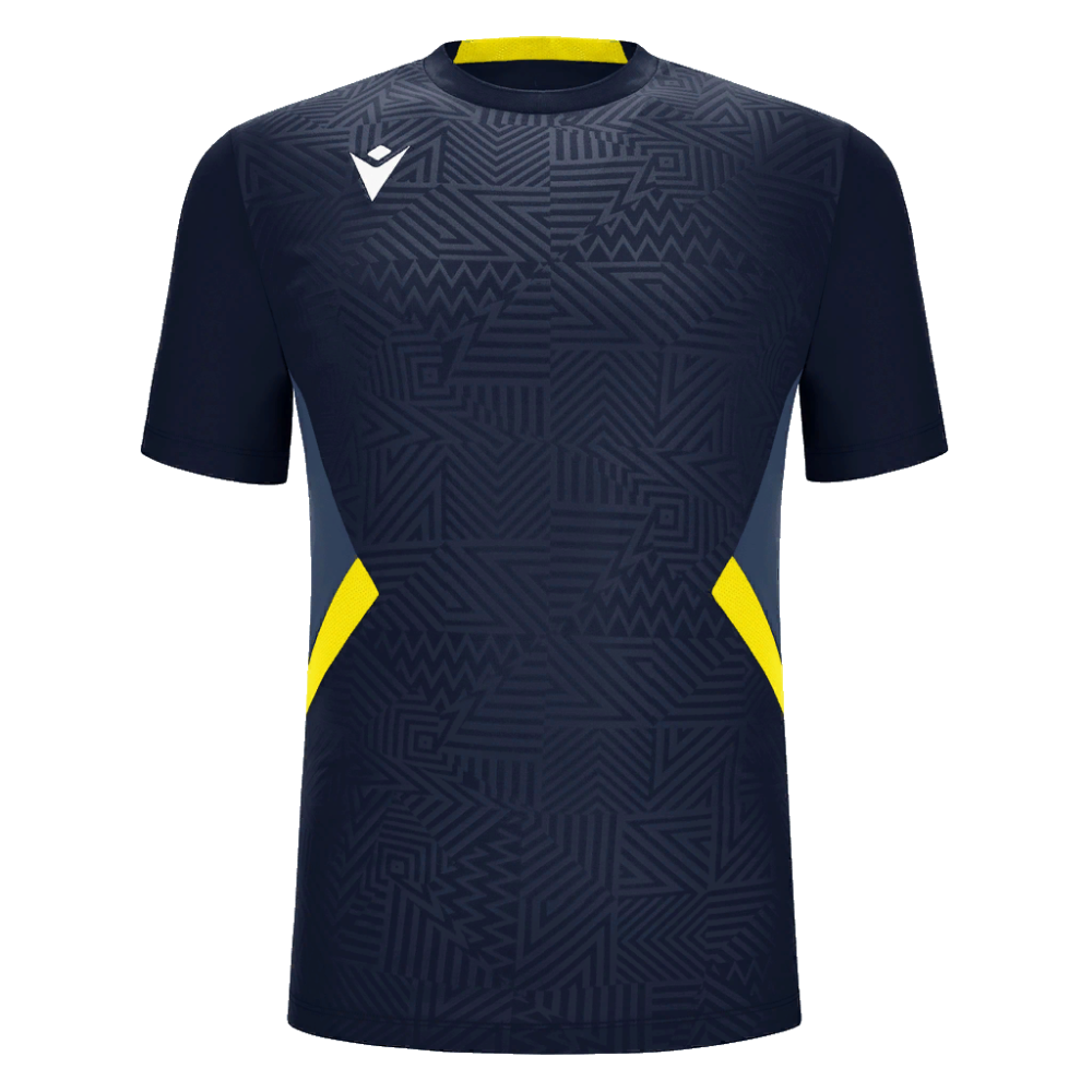 Macron Shedir jersey | Image 1