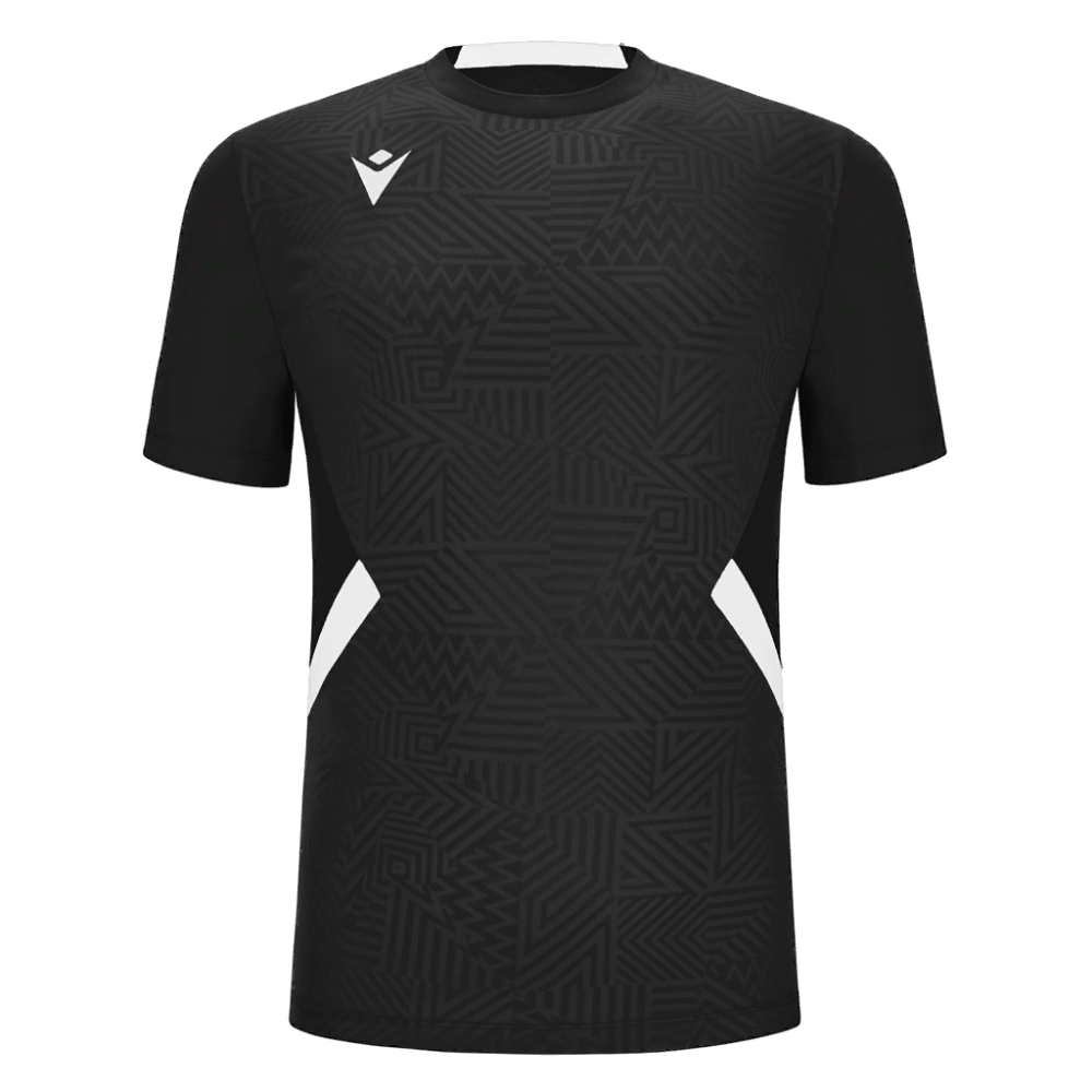 Macron Shedir jersey | Image 1
