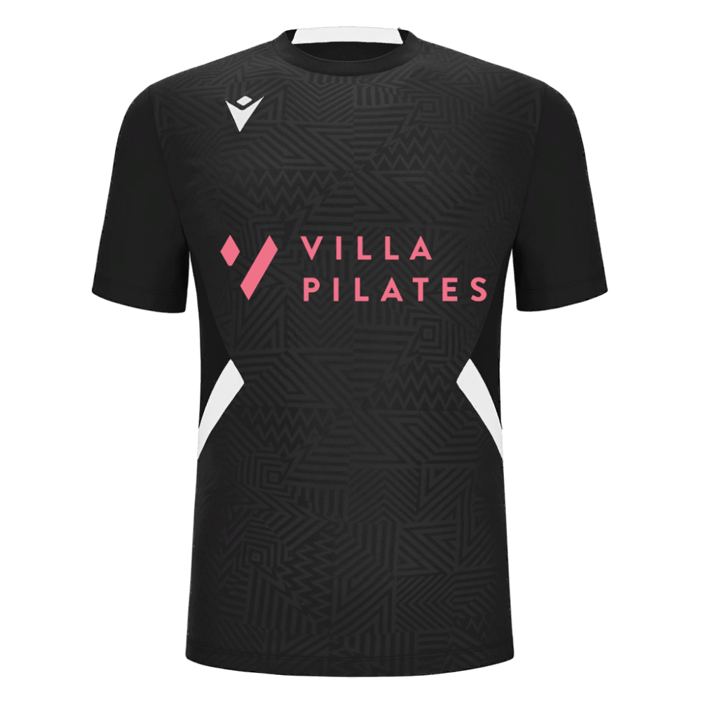 Macron Shedir maglia | Immagine 1