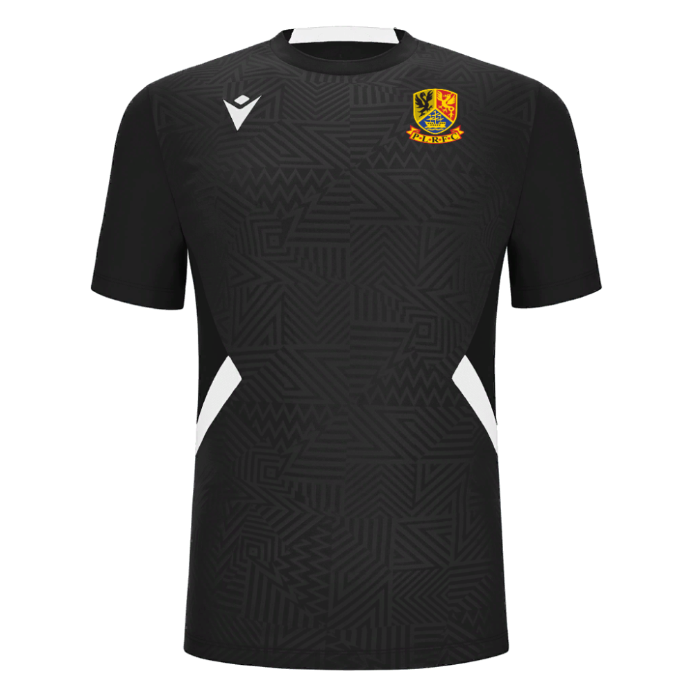 Macron Shedir jersey sr | Image 1