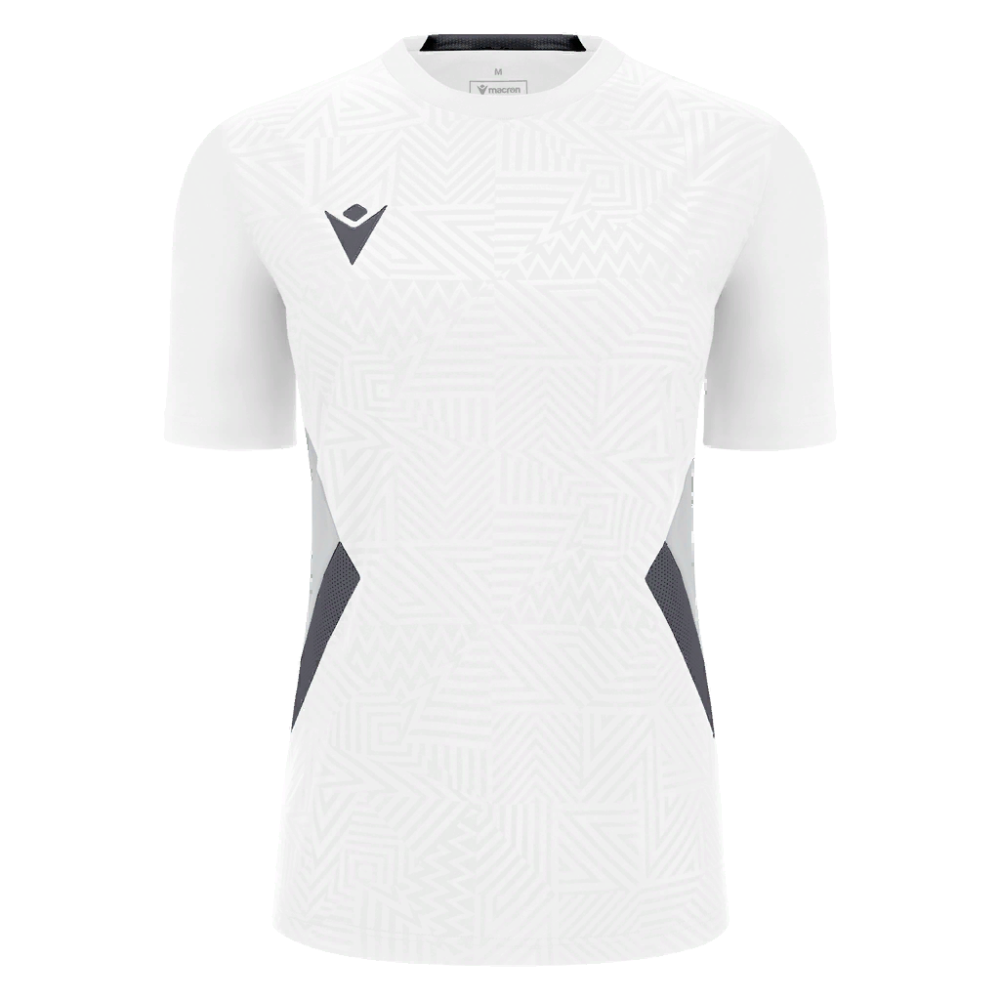 Macron Skat jersey | Image 1