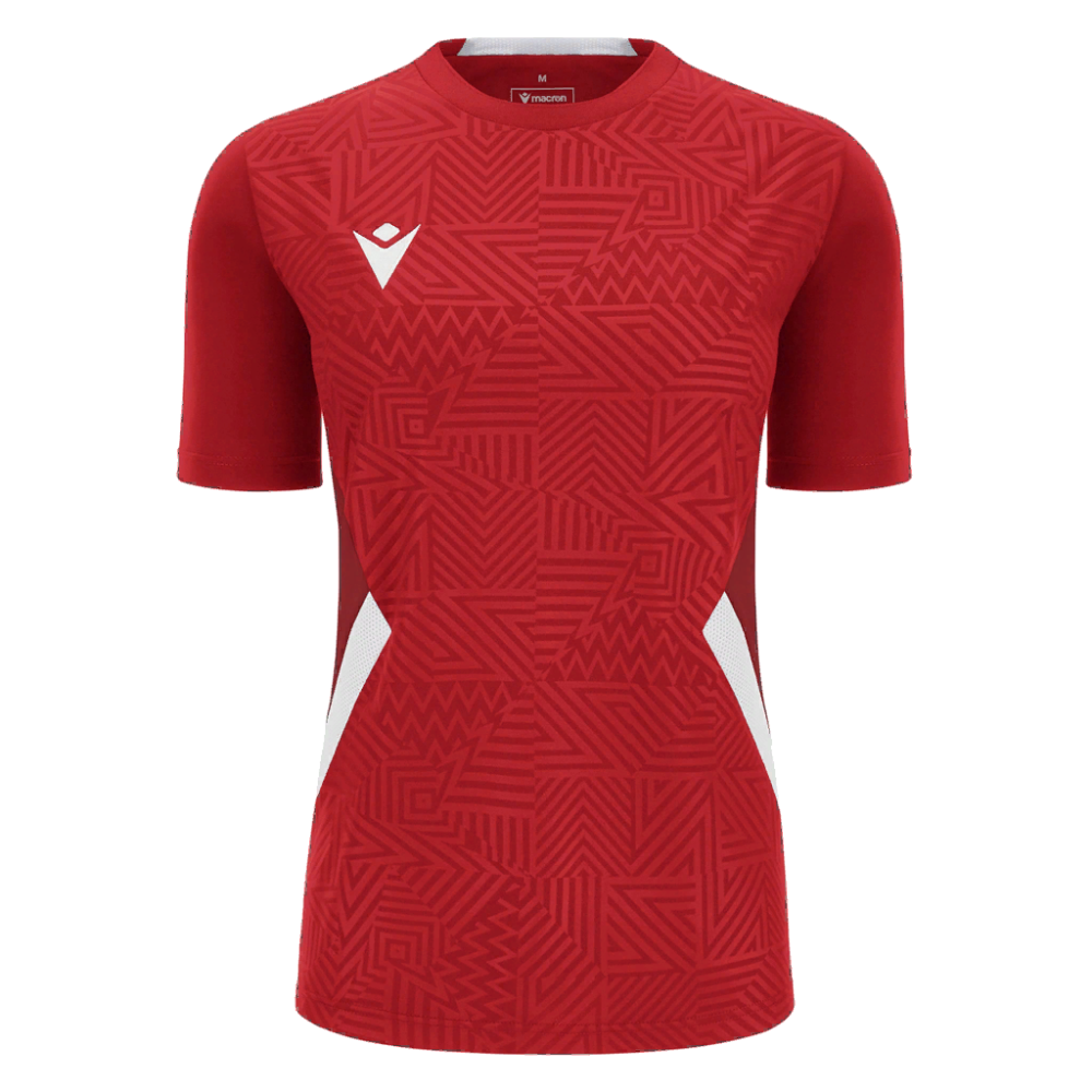 Macron Skat jersey | Image 1
