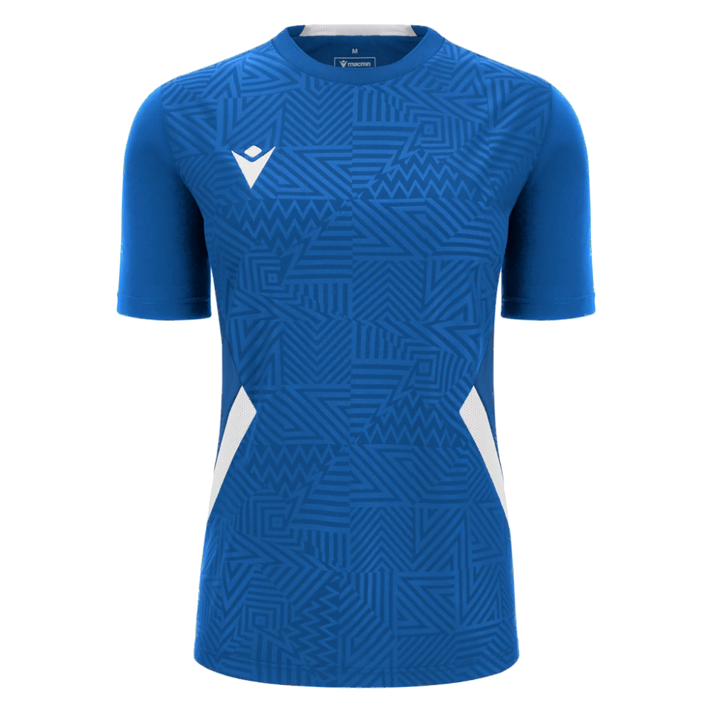 Macron Skat jersey | Image 1