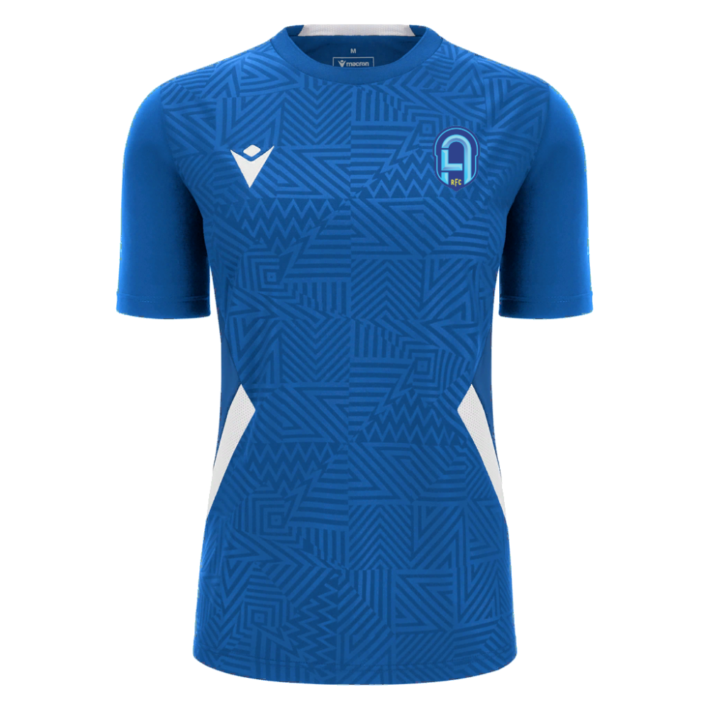 Macron Skat jersey | Image 1