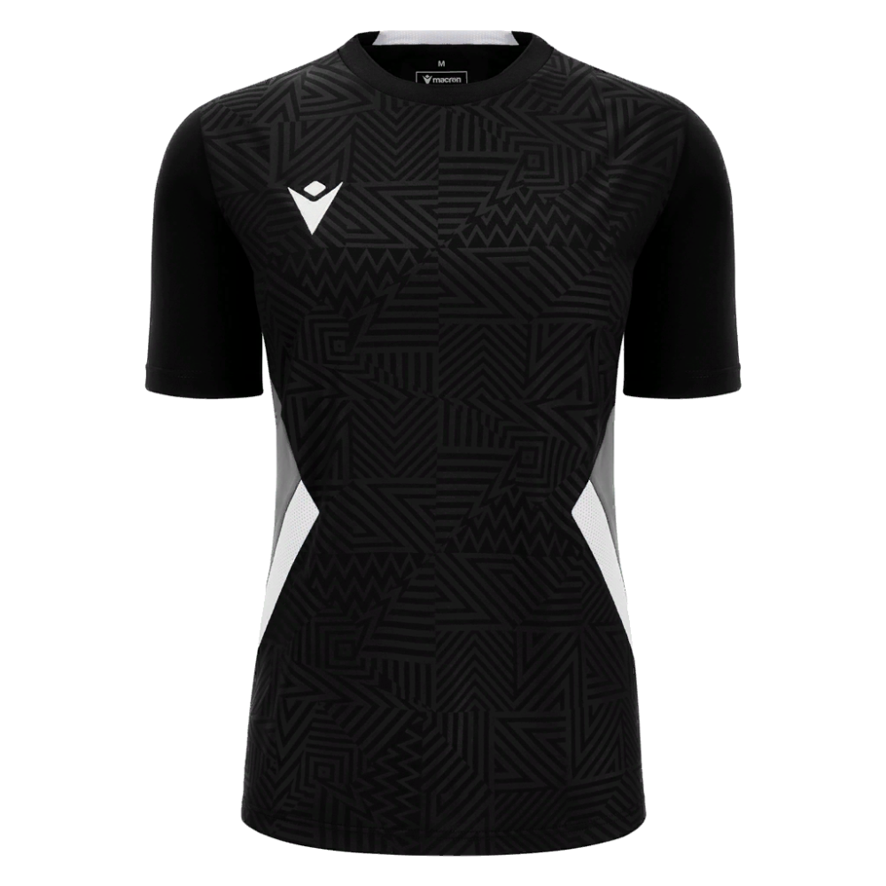 Macron Skat jersey | Image 1