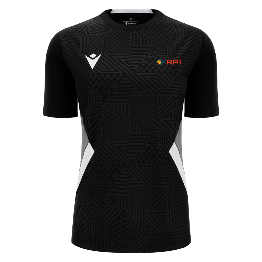 Macron Skat jersey | Image 1