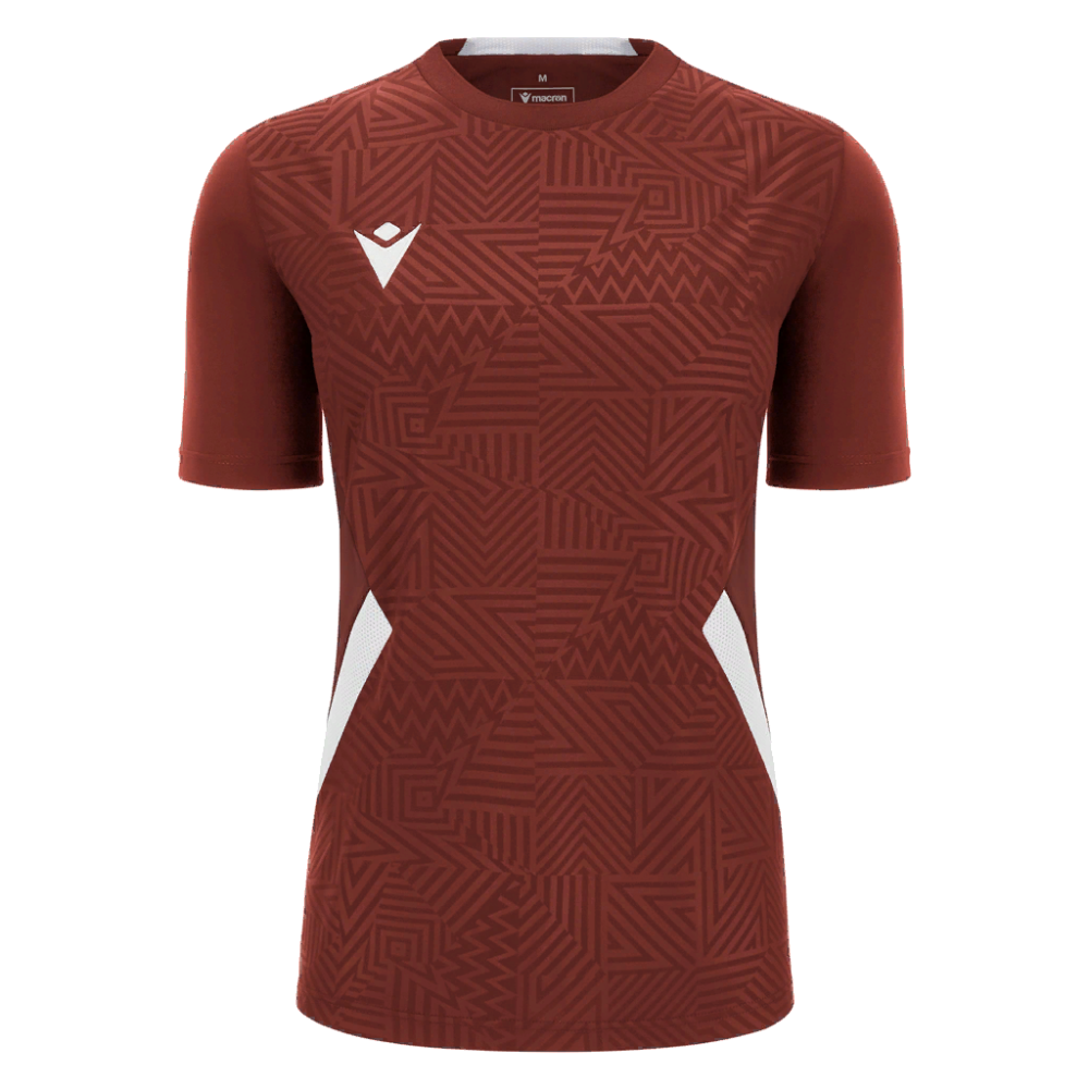 Macron Skat jersey | Image 1
