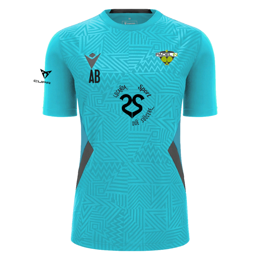 Macron Skat maglia | Immagine 1
