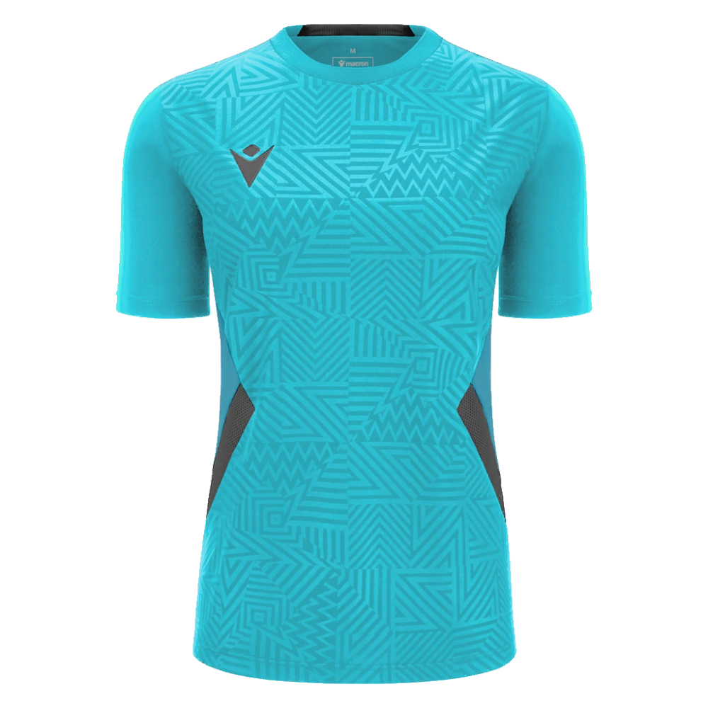 Macron Skat jersey | Image 1