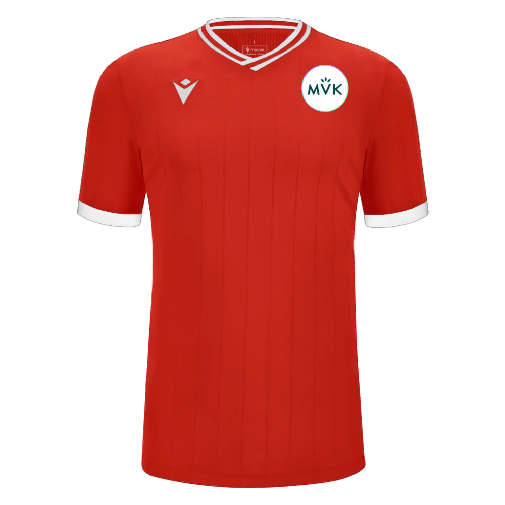Macron Halley jersey | Image 1
