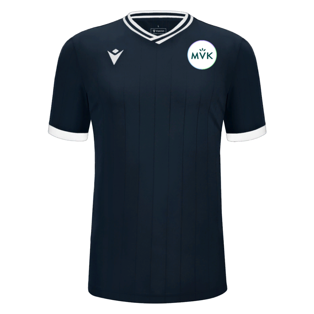 Macron Halley jersey | Image 1