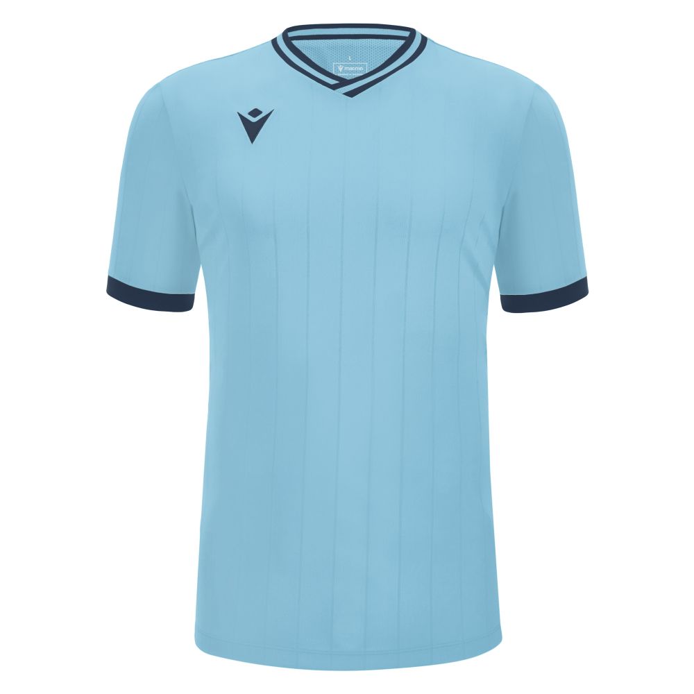 Macron Camisola de jogo s/ personalização - ref 51711007 | Imagem 1