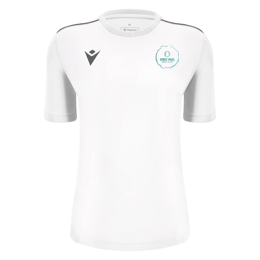 Macron Ariel maglia | Immagine 1
