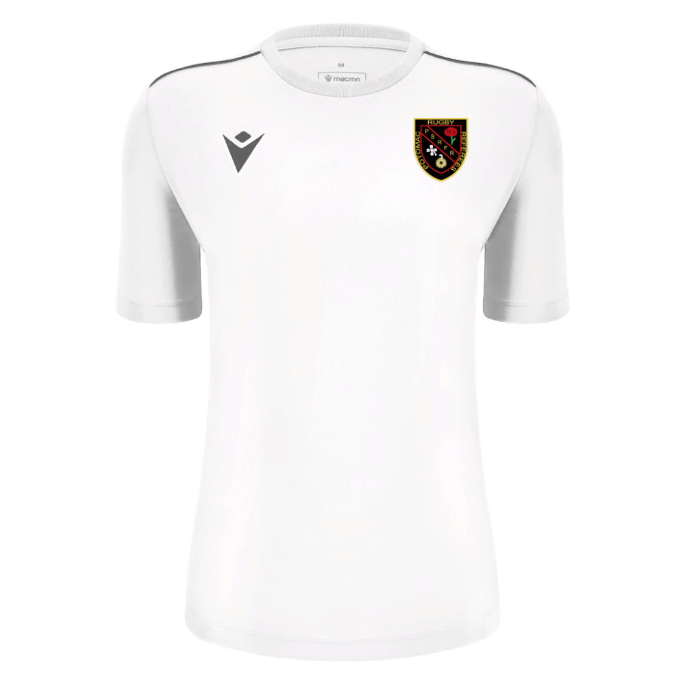Macron Ariel jersey | Image 1