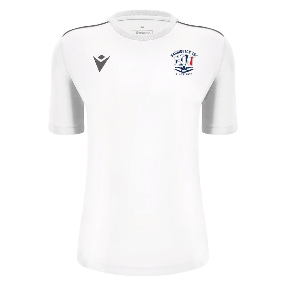 Macron Ariel jersey jr | Image 1