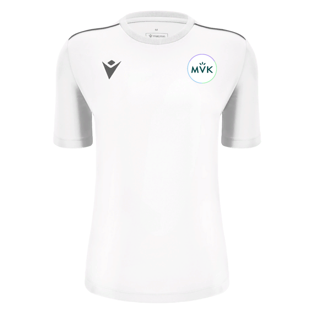 Macron Ariel jersey | Image 1