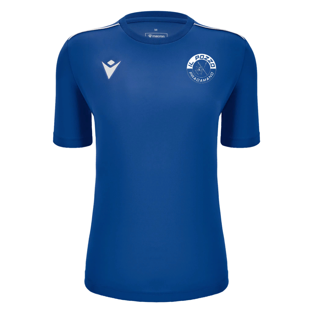 Macron Ariel maglia | Immagine 1