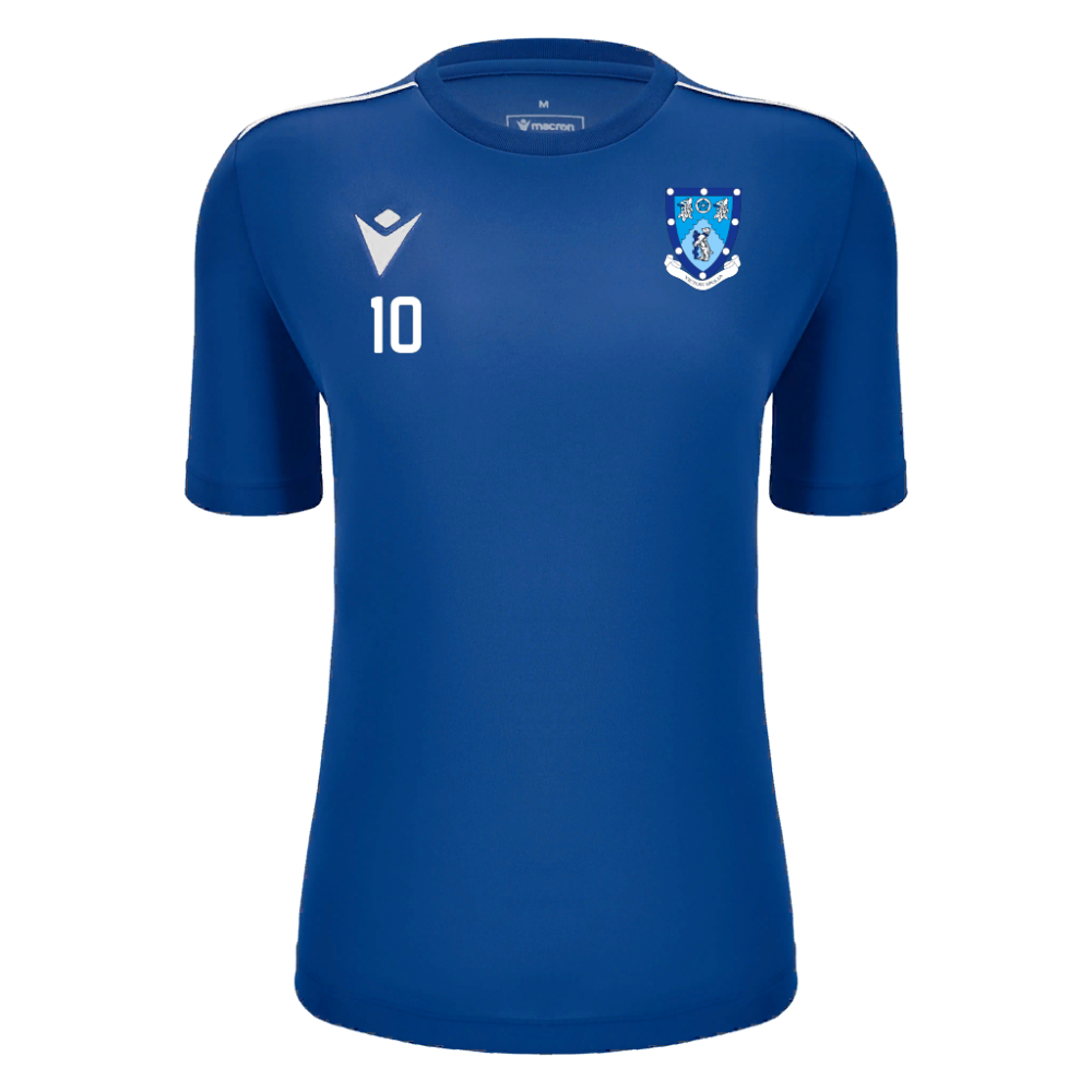 Macron Ariel jersey sr | Image 1