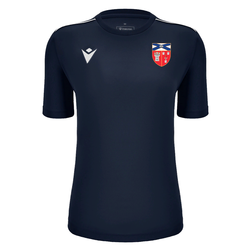 Macron Ariel jersey sr | Image 1