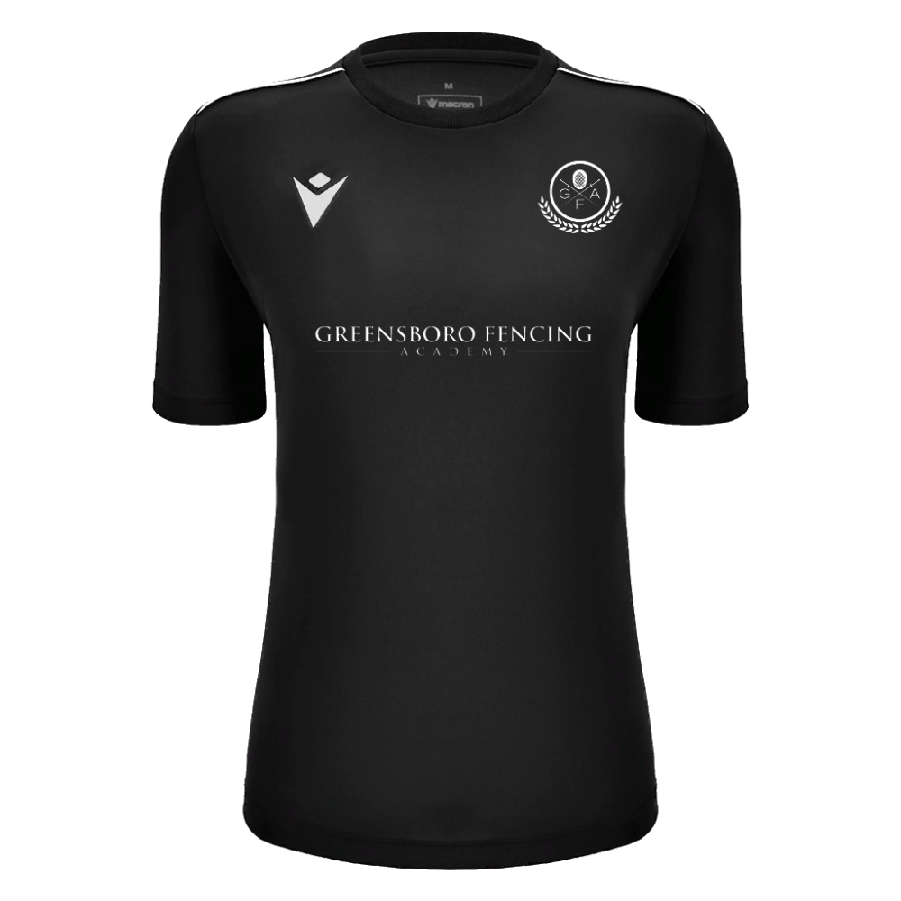 Macron Ariel jersey | Image 1