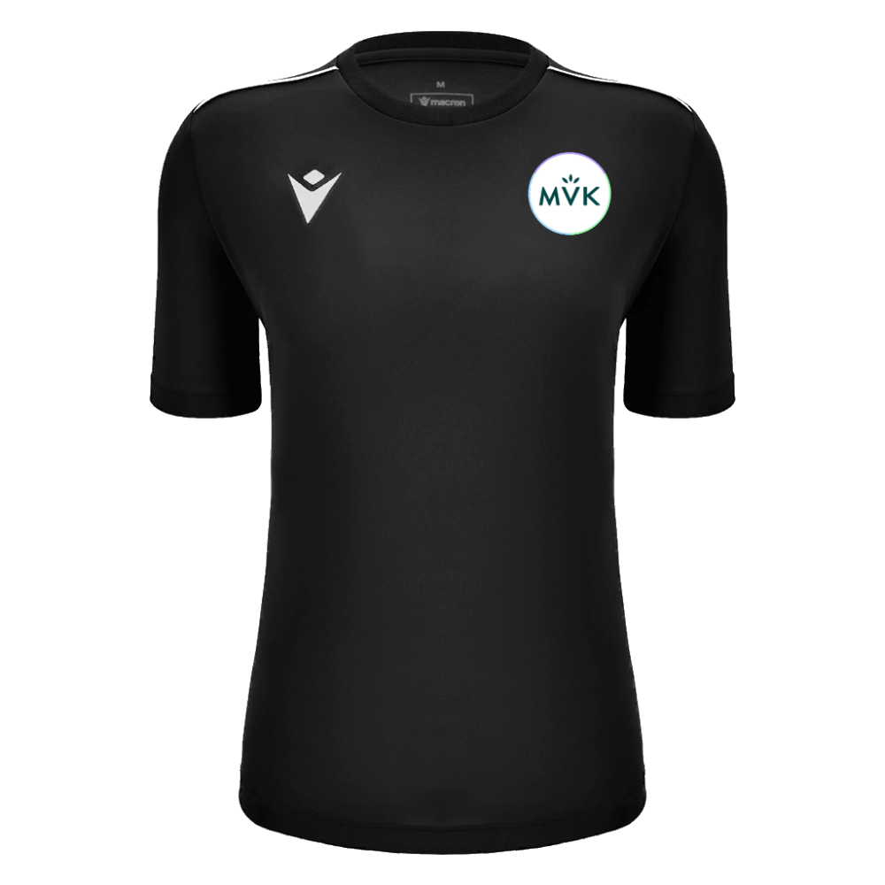 Macron Ariel jersey | Image 1