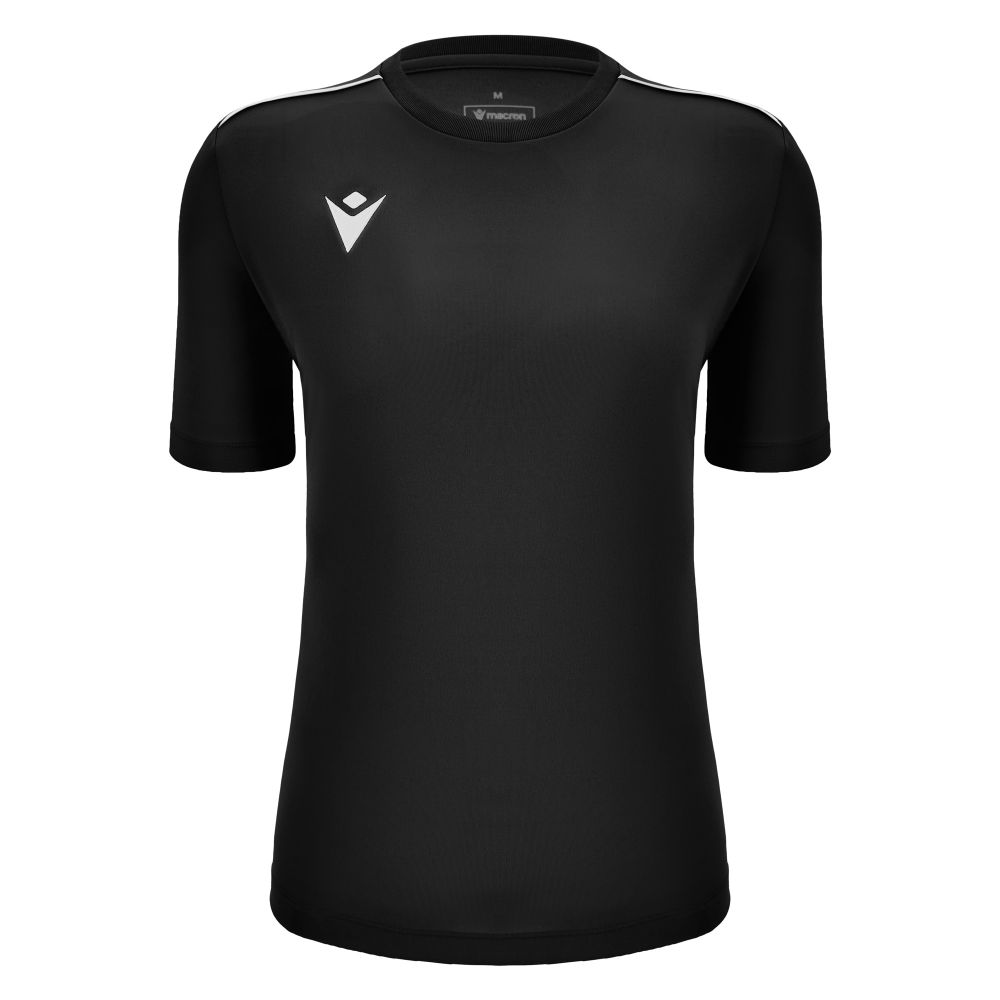 Macron Maillot training ariel | Image 1