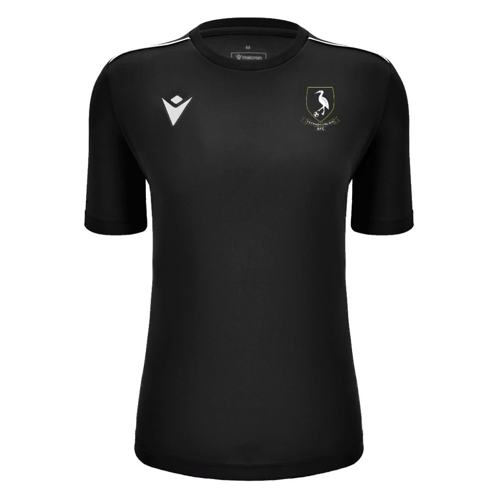 Macron Ariel jersey jr | Image 1