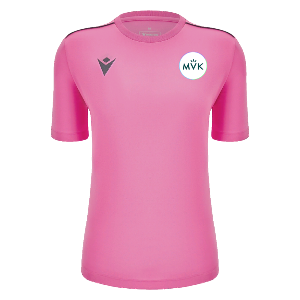 Macron Ariel jersey | Image 1
