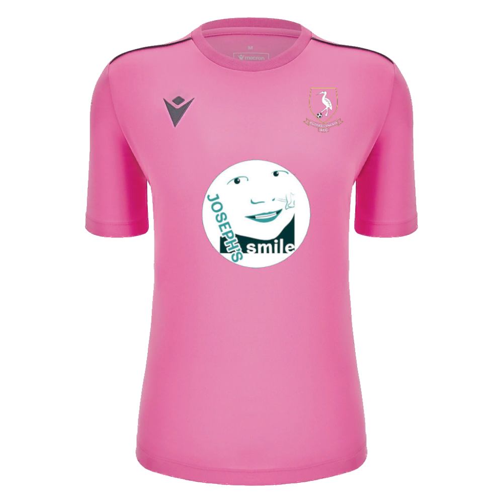 Macron Ariel jersey jr | Image 1