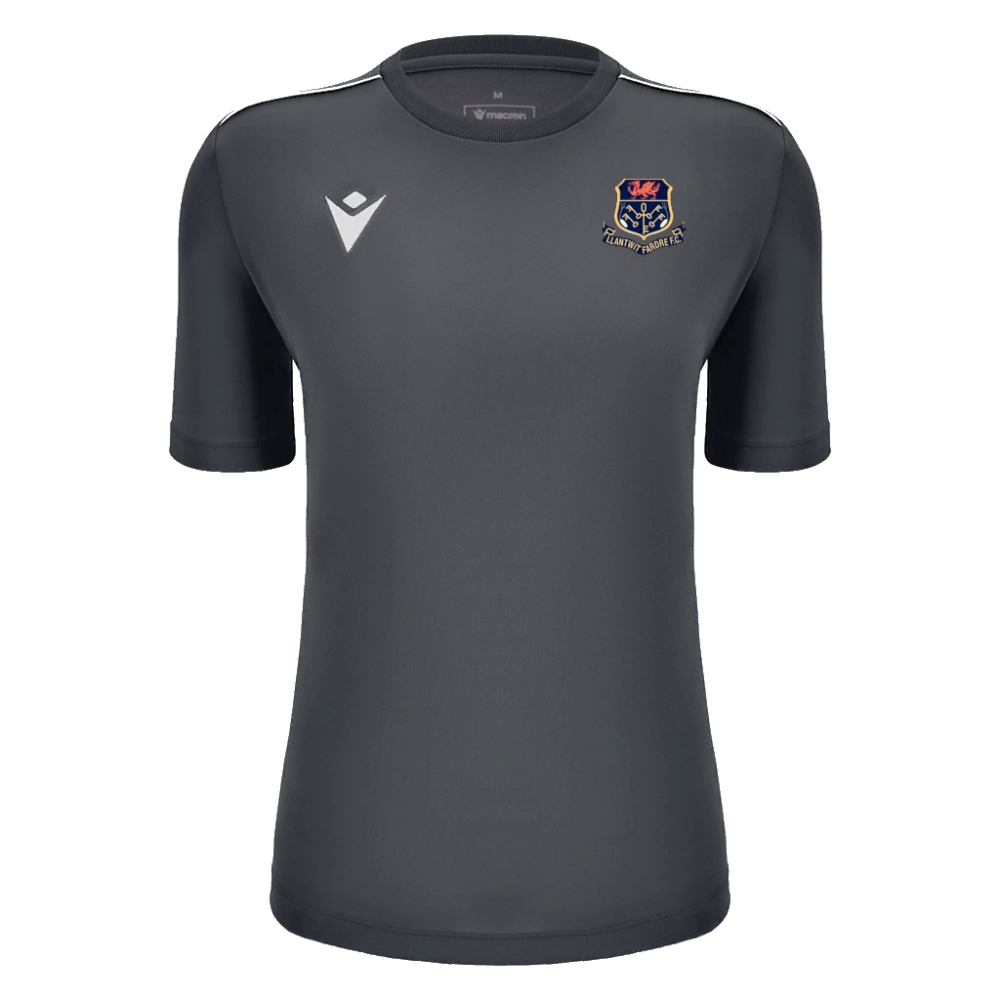 Macron Ariel jersey sr | Image 1