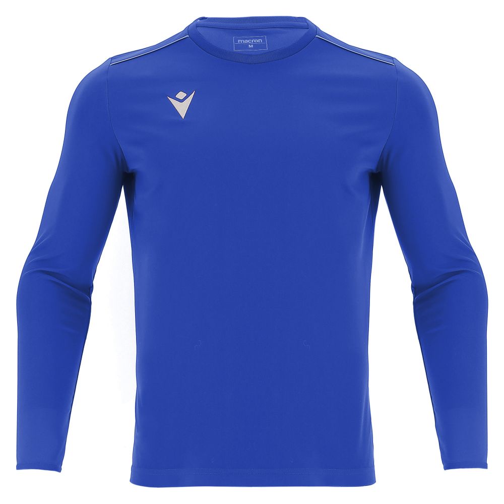 Macron Rigel hero maglia roy | Immagine 1