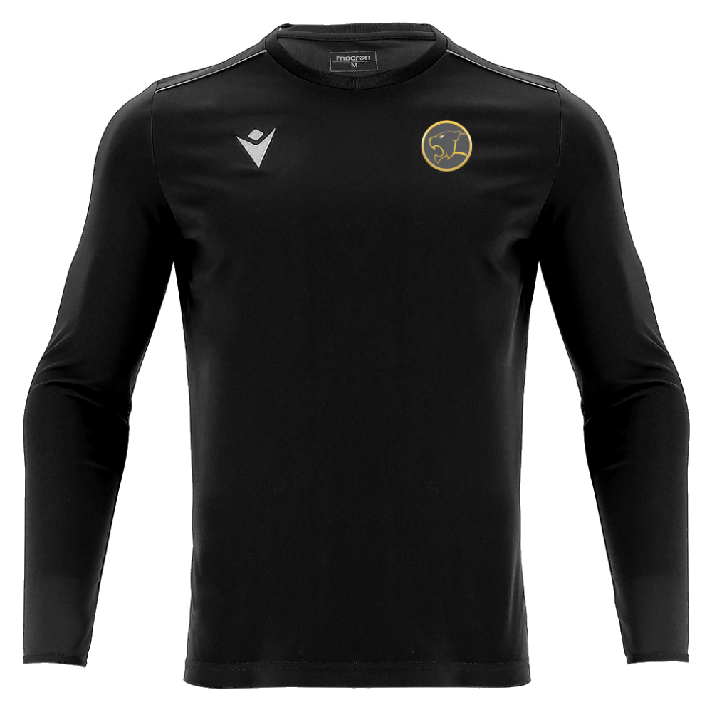 Macron Rigel hero trikot | Bild 1
