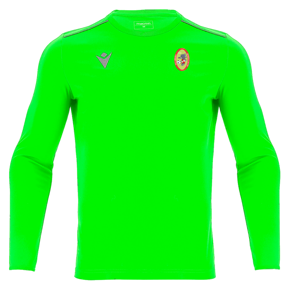 Macron Rigel hero maglia | Immagine 1