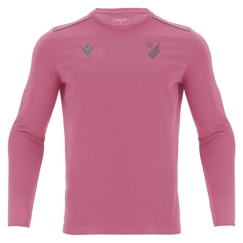 Macron Rigel hero trikot | Bild 1