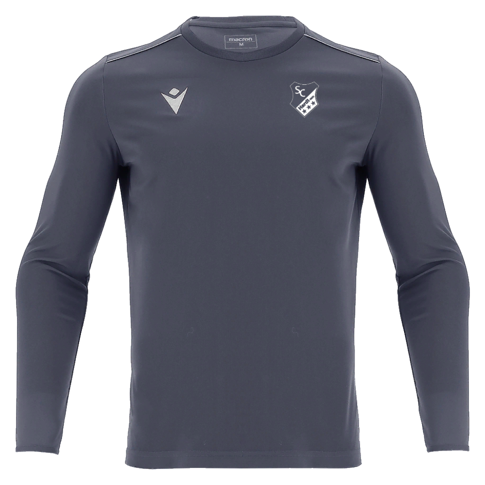 Macron Rigel hero trikot | Bild 1