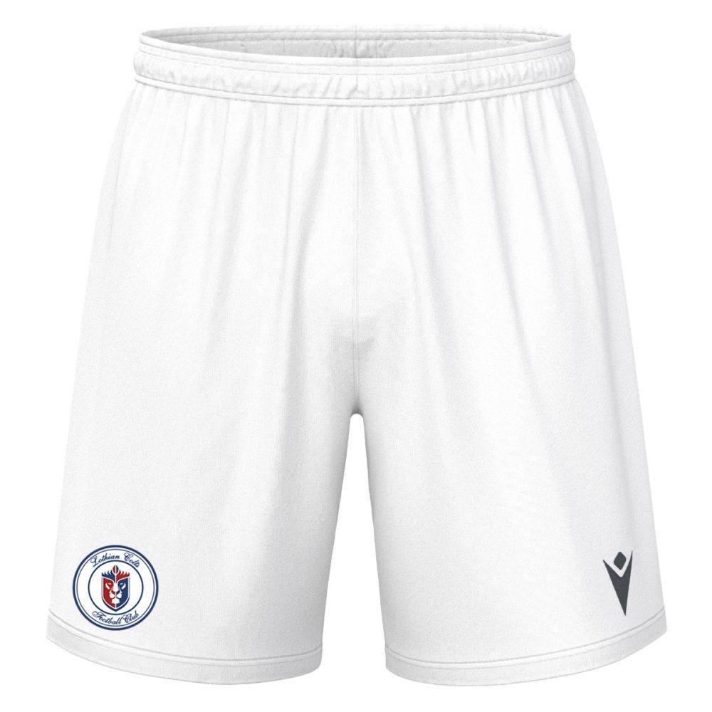 Macron Mesa hero shorts sr | Image 1