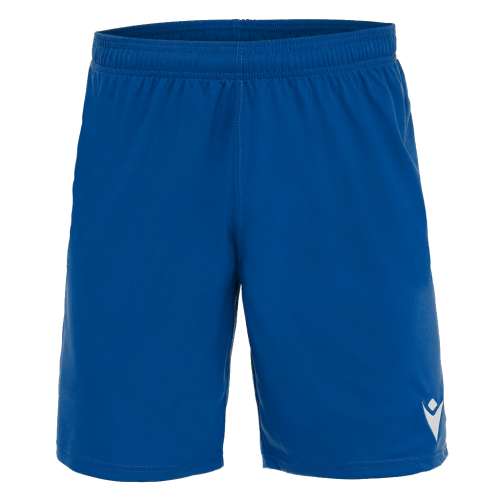 Macron Mesa hero shorts jr | Image 1