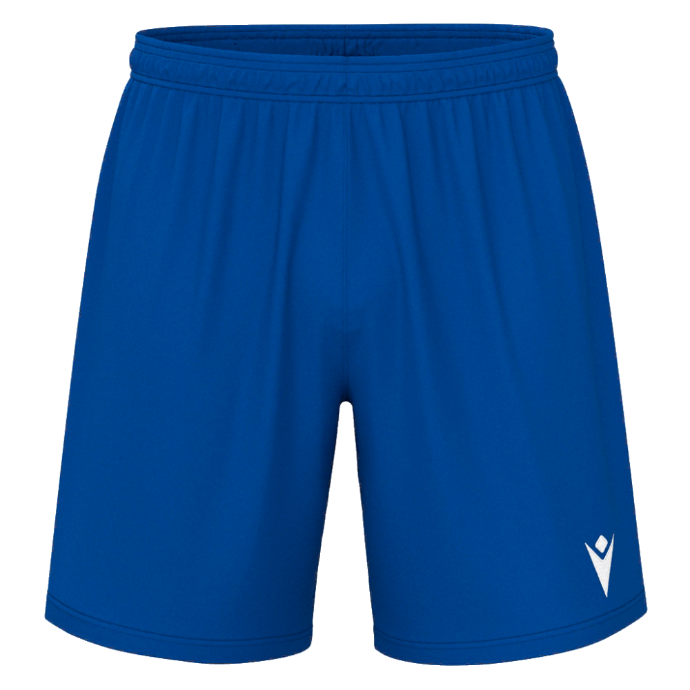 Macron Mesa hero shorts sr | Image 1