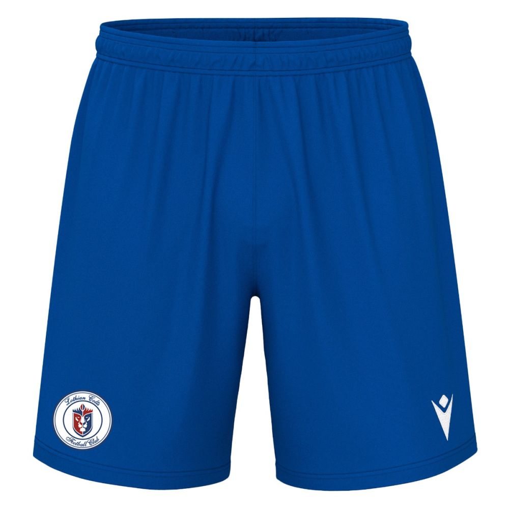 Macron Mesa hero shorts sr | Image 1