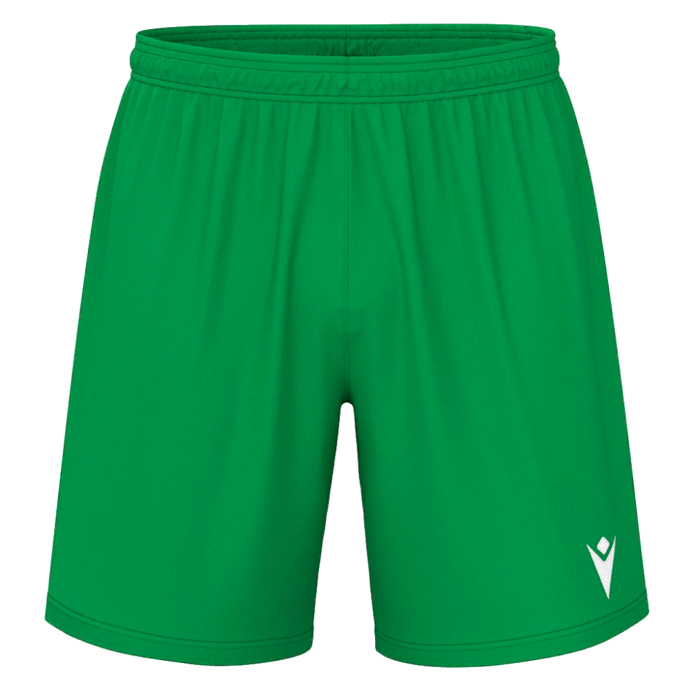 Macron Mesa hero shorts | Image 1