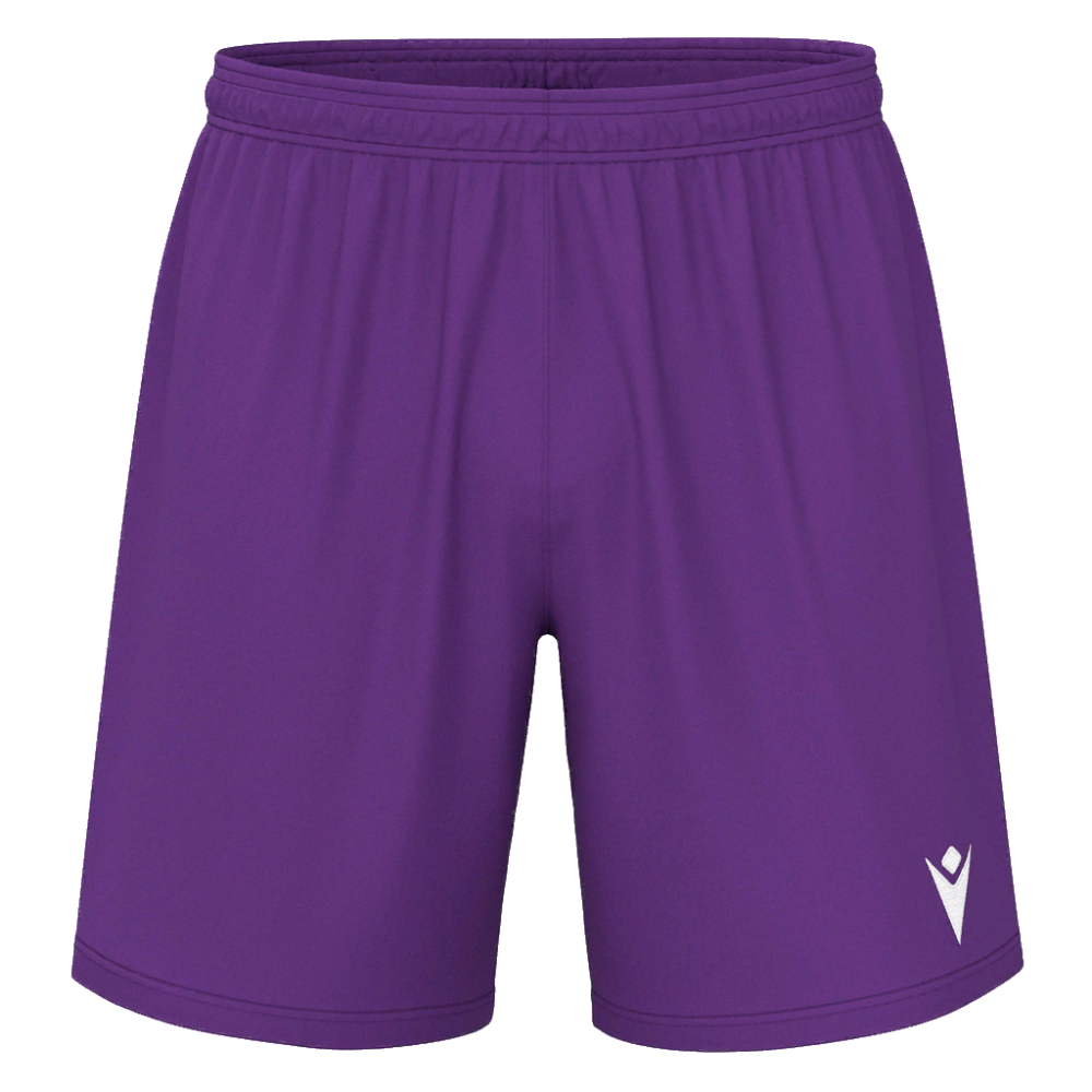 Macron Mesa hero shorts sr | Image 1