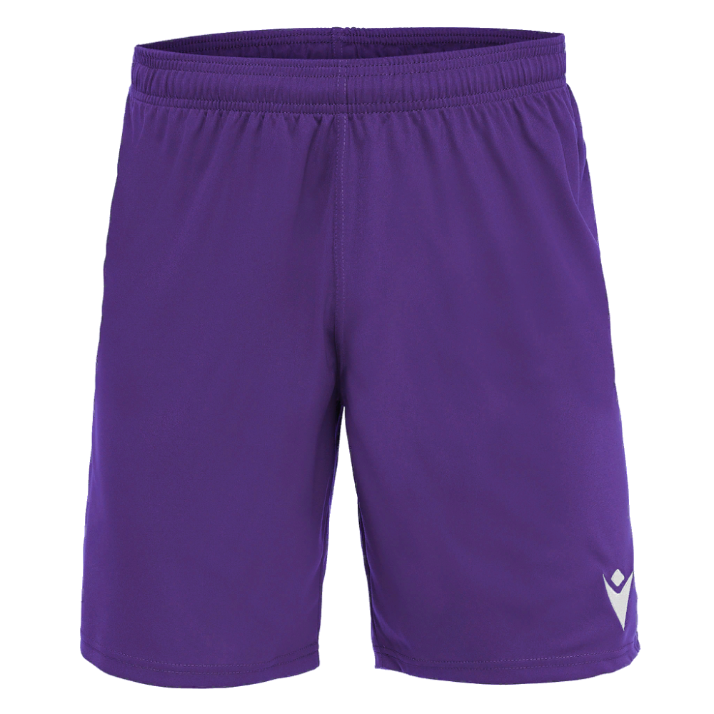 Macron Mesa hero shorts sr | Image 1