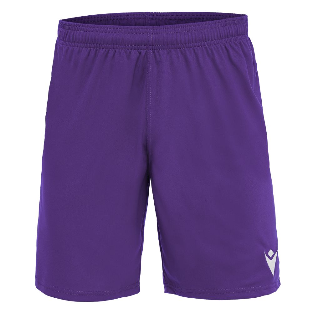 Macron Mesa hero shorts | Bild 1